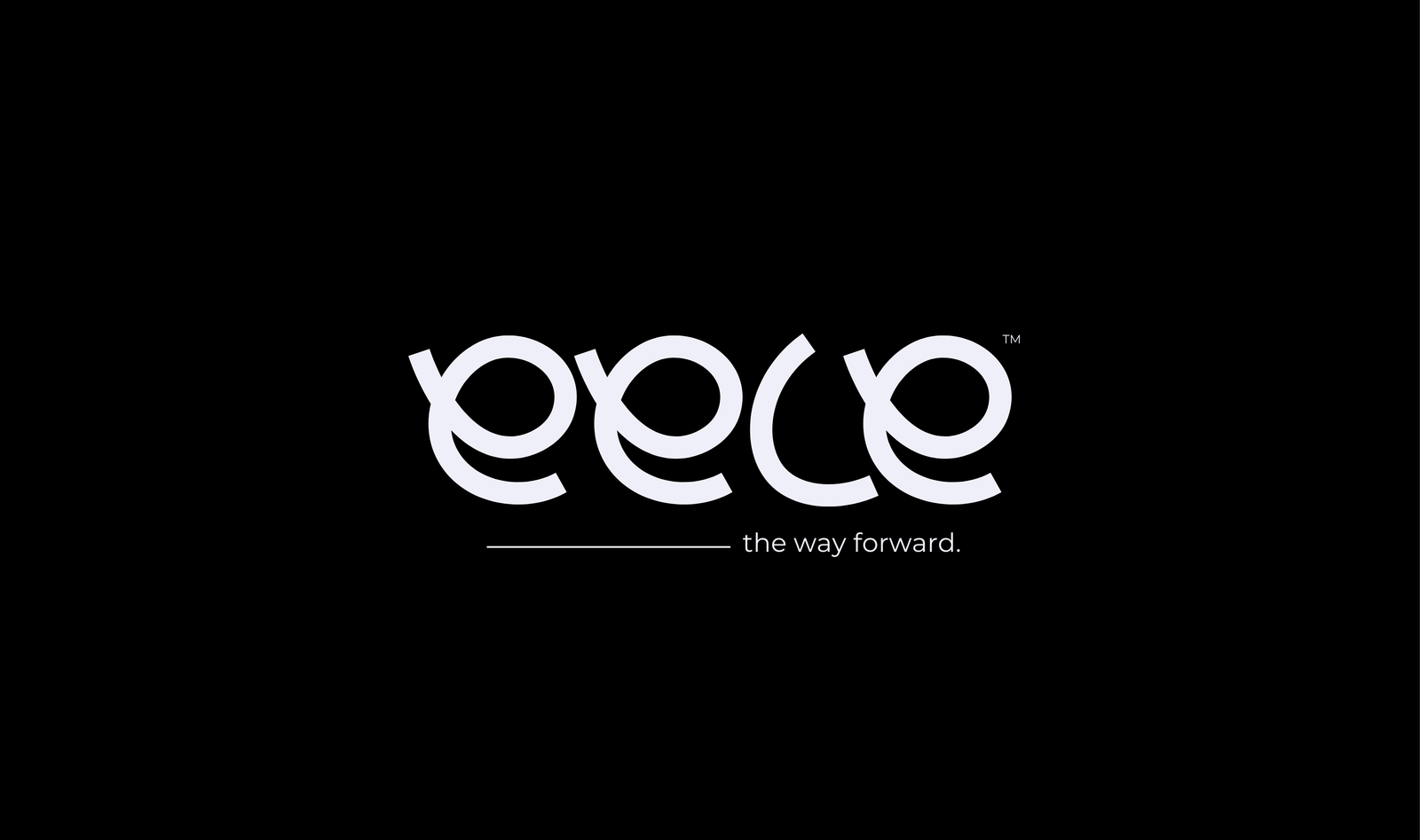 Eele the Way Forward